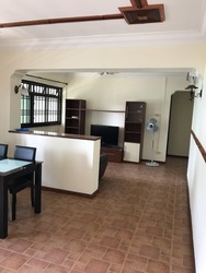 Blk 321 Sembawang Close (Sembawang), HDB 4 Rooms #192317672